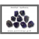 Αμέθυστος Ακατέργαστος 11-15gr 2,5-4cm