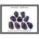Αμέθυστος Ακατέργαστος 11-15gr 2,5-4cm