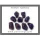 Αμέθυστος Ακατέργαστος 11-15gr 2,5-4cm