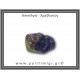 Αμέθυστος Ακατέργαστος 112,2gr 5,5cm
