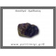 Αμέθυστος Ακατέργαστος 112,2gr 5,5cm