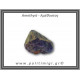 Αμέθυστος Ακατέργαστος 112,2gr 5,5cm