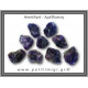 Αμέθυστος Ακατέργαστος 16-20gr 2,5-4cm