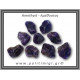 Αμέθυστος Ακατέργαστος 16-20gr 2,5-4cm