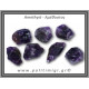 Αμέθυστος Ακατέργαστος 36-40gr 2,5-6cm