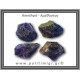 Αμέθυστος Ακατέργαστος 61-70gr 6cm