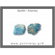 Απατίτης Μπλε Ακατέργαστος 106-110gr 5cm