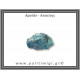 Απατίτης Μπλε Ακατέργαστος 126-130gr 5,5-6cm