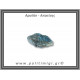 Απατίτης Μπλε Ακατέργαστος 76-80gr 6-7cm