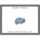 Απατίτης Μπλε Ακατέργαστος 76-80gr 6-7cm