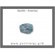 Απατίτης Μπλε Ακατέργαστος 81-85gr 5-5,5cm