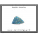 Απατίτης Μπλε Ακατέργαστος 91-95gr 4,5-6cm