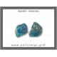 Απατίτης Μπλε Ακατέργαστος 96-100gr 6-6,5cm