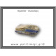 Κυανίτης Μπλε Ακατέργαστος Ράβδος 73,4gr 6,5x4cm