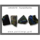 Λαμπραδορίτης Ακατέργαστος 36-40gr 3-5cm