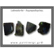 Λαμπραδορίτης Ακατέργαστος 36-40gr 3-5cm