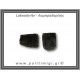 Λαμπραδορίτης Ακατέργαστος 41-45gr 3,5cm