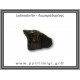 Λαμπραδορίτης Ακατέργαστος 50,9gr 5,5x4cm