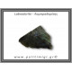 Λαμπραδορίτης Ακατέργαστος 84,46gr 6,5x6cm