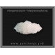 Μαγγανοκαλσίτης Ροζ Ακατέργαστος 100,86gr 9x3cm
