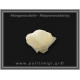 Μαγγανοκαλσίτης Σομόν Ακατέργαστος 94,88gr 5,5x4,5cm
