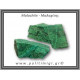 Μαλαχίτης Ακατέργαστος 91-95gr 5-6cm