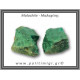 Μαλαχίτης Ακατέργαστος 91-95gr 5-6cm
