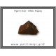 Μάτι Τίγρης Ακατέργαστο 204,1gr 7,5x5cm