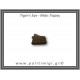 Μάτι Τίγρης Ακατέργαστο 31-35gr 3-4,5cm
