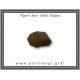Μάτι Τίγρης Ακατέργαστο 50,5gr 4-6cm