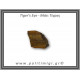 Μάτι Τίγρης Ακατέργαστο 91,13gr 5x4cm