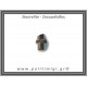 Σταυρόλιθος 4,2gr 2,1x1,5cm