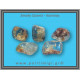 Καπνίας Βότσαλο Medium 5-14gr 1,5-3cm