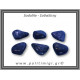 Σοδαλίτης Βότσαλο Small 1-4gr 1-2cm Σοδαλίτης Βότσαλο Small 1-4gr 1-2cm