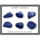 Σοδαλίτης Βότσαλο Small 1-4gr 1-2cm Σοδαλίτης Βότσαλο Small 1-4gr 1-2cm