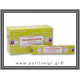 Αυθεντικά Ινδικά Αρωματικά Sticks Satya - Frankincense