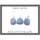 Αγγελίτης Μενταγιόν Ακανόνιστο 5-6gr 001p 2,1-2,4cm