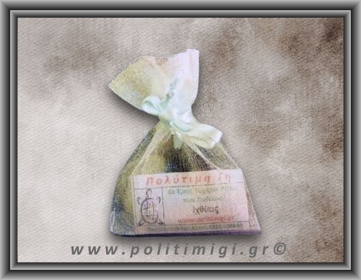 12 Ιχθείς 20/2 έως 20/3 ΑΤΟΜΙΚΟ