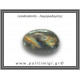Λαμπραδορίτης Palm Stone 111-115gr 5,5-6,5cm