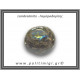Λαμπραδορίτης Palm Stone 116-120gr 5,5-6,5cm