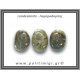 Λαμπραδορίτης Palm Stone 51-55gr 5-5,5cm