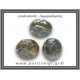 Λαμπραδορίτης Palm Stone 76-80gr 4,5-5cm
