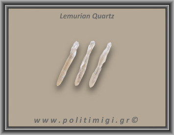 Λεμούριος Laser Αιχμή 01-05gr 4,8-6cm