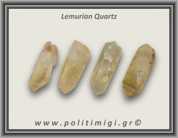 Λεμούριος Laser Αιχμή 26-30gr 5,5-5,7cm