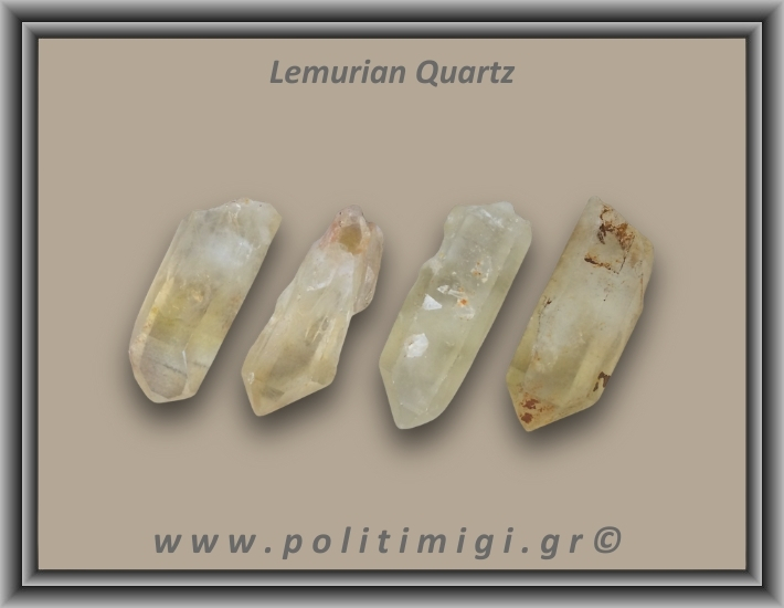 Λεμούριος Laser Αιχμή 26-30gr 5,5-5,7cm