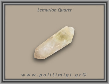 Λεμούριος Laser Αιχμή 66-70gr 2-8cm