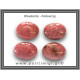 Ροδονίτης Palm Stone 51-55gr 4-4,5cm