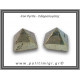 Πυρίτης Σιδηροπυρίτης Πυραμίδα 131-135gr 4,5cm