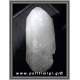 Χαλαζίας Διάφανος Elestial Quartz Crystal point 4890gr 26cm