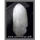 Elestial Quartz Crystal point Βάρος:4890gr Ύψος:26cm